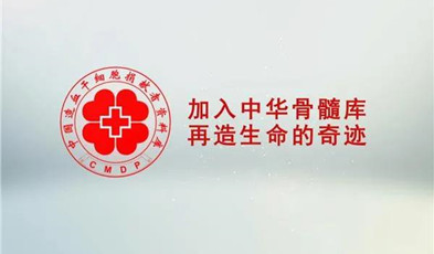 UCLink：私有化安排，让医疗数据更清静