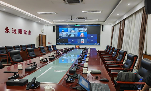 利发国际app