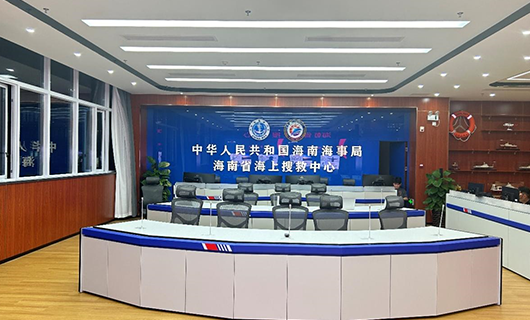 利发国际app